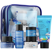 Top 10 Best Skincare Gift Sets in 2021 (Dermatologist-Reviewed)
