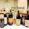 We Tried the 10 Best Japanese Soy Sauces in 2022 (Seasoning Expert-Reviewed)