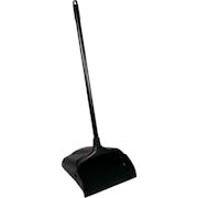 10 Best Dustpans in 2022 (OXO, Rubbermaid, and More)