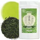 9 Best Japanese Green Teas in 2022 (Tea Sommelier-Reviewed)