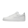 Top 10 Best White Sneakers for Men in 2021 (Nike, Converse, and More)