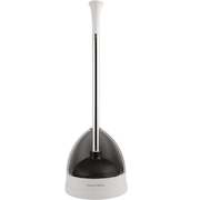 10 Best Toilet Plungers in 2022 (OXO, Mr. Clean, and More)