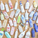 11 Best Tried and True Japanese Body Milks in 2022 (Cosmetics Coordinator-Reviewed)