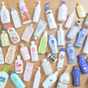11 Best Tried and True Japanese Body Milks in 2022 (Cosmetics Coordinator-Reviewed)