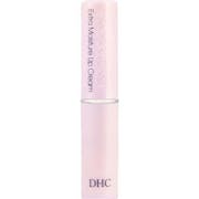 DHC Extra Moisture Lip Cream Review - mybest
