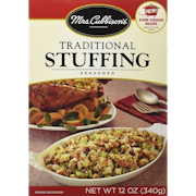 10 Best Stuffing Mixes in 2022 (Chef-Reviewed)