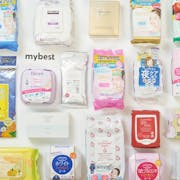 10 Best Tried and True Japanese Makeup Remover Wipes in 2022 (Bioré, Muji, and More)