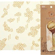 6 Best Beeswax Wraps in 2022 (Environmental Scientist-Reviewed)