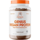 10 Best Vegan Protein Powders in 2022 (Personal Trainer-Reviewed)