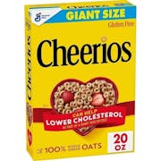 10 Best Whole Grain Cereals in 2022 (Registered Dietitian-Reviewed)