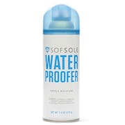 Top 10 Best Waterproof Sprays for Shoes in 2021 (Crep Protect, Sof Sole, and More)
