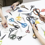 10 Best Tried and True Japanese Scissors in 2022 (Stationery Expert-Reviewed)