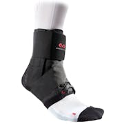 10 Best Ankle Braces for Running in 2022 (Personal Trainer-Reviewed)