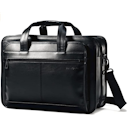 10 Best Business Briefcases in 2022 (Samsonite, Vaschy, and More)