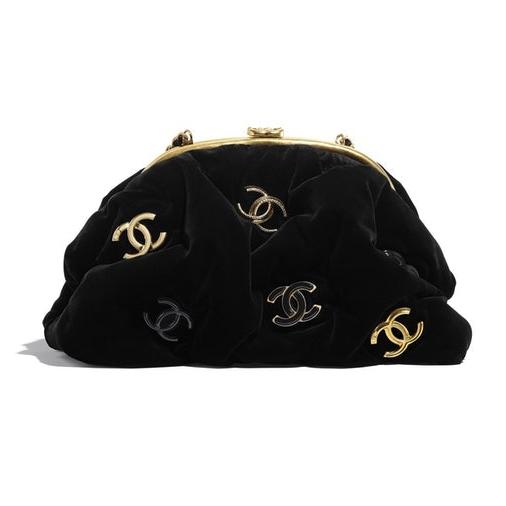 best men's designer clutch bag
