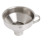 10 Best Canning Funnels in 2022 (Chef-Reviewed)