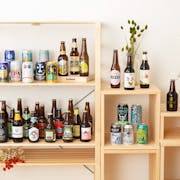 20 Best Tried and True Japanese Craft Beers in 2022 (Japanese Alcohol Experts-Reviewed)