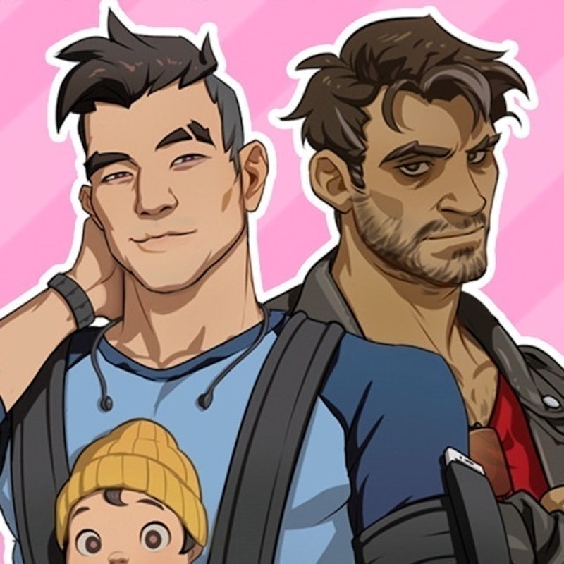 10 Best Dating Sim Apps in 2022 (Mystic Messenger, Hatoful Boyfriend, and More) | mybest 10 Best Dating Sim Apps in 2022 (Mystic Messenger, Hatoful Boyfriend, and More) | mybest