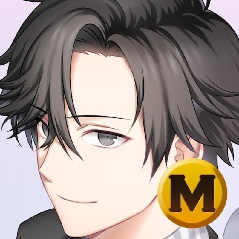 10 Best Dating Sim Apps in 2022 (Mystic Messenger, Hatoful Boyfriend, and  More) | mybest