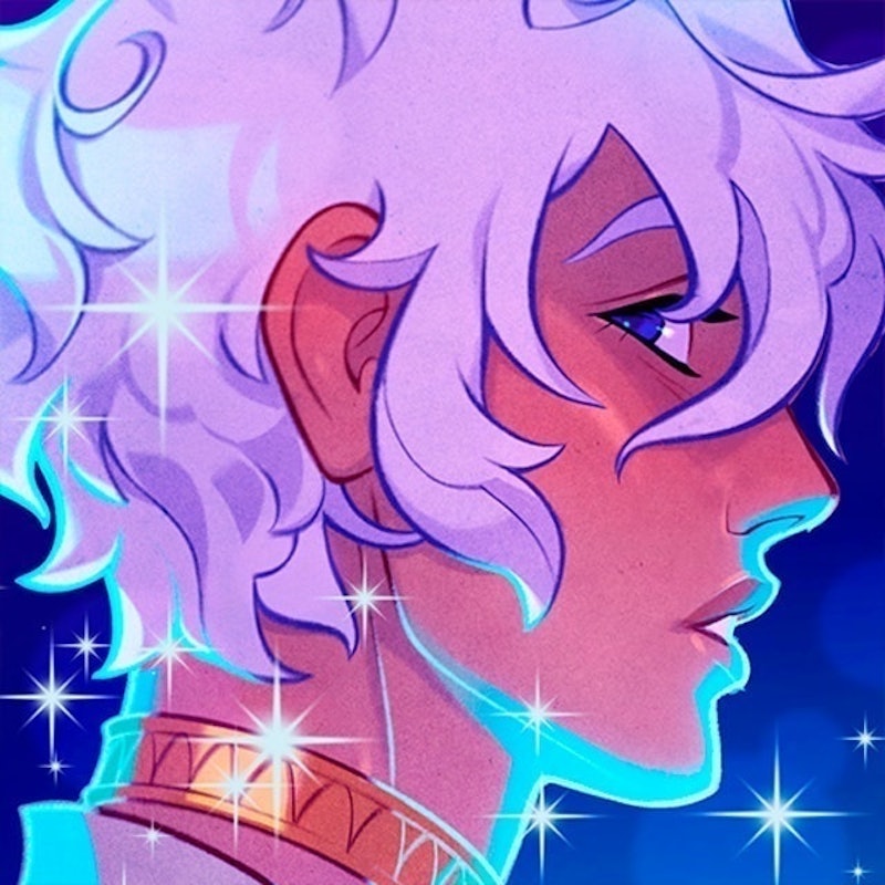 10 Best Dating Sim Apps in 2022 (Mystic Messenger, Hatoful Boyfriend, and More) | mybest 10 Best Dating Sim Apps in 2022 (Mystic Messenger, Hatoful Boyfriend, and More) | mybest