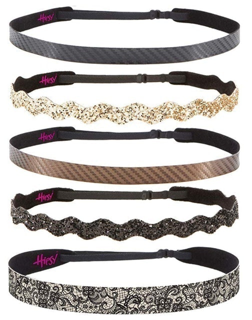 10 Best Headbands That Don’t Slip in 2022 (Maven Thread, mybest