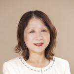 Dr. Yoko Funasaka